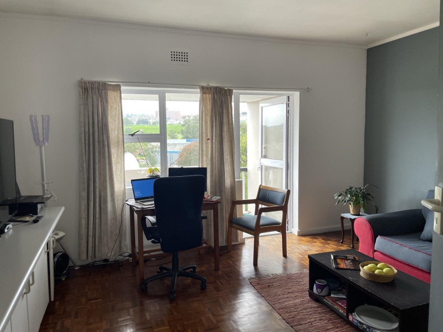 2 Bedroom Property for Sale in Oostersee Western Cape